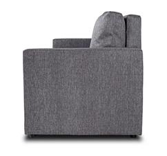 Диван «Еврокнижка» фото 5