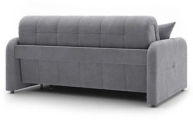 Диван «Аккордеон» фото 2