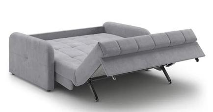 Диван «Аккордеон» фото 5