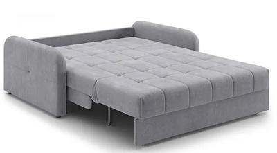 Диван «Аккордеон» фото 6