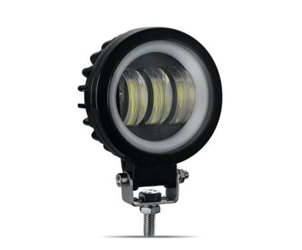 Линза GDHA23-3Y фото 1