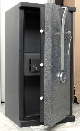Сейф серии «Колонна» ОПТ фото 5