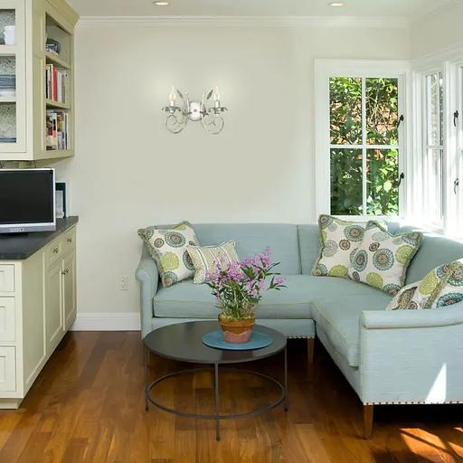 Бра свеча S1115-2 ОПТ фото 2