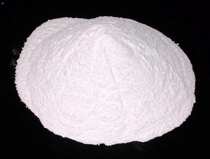 Железооксидный пигмент диоксид титана рутильный R-6618 Китай опт фото 1