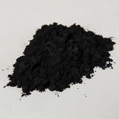 Пигмент чёрный Ferrotint F9340 CATHAY Китай опт фото 1