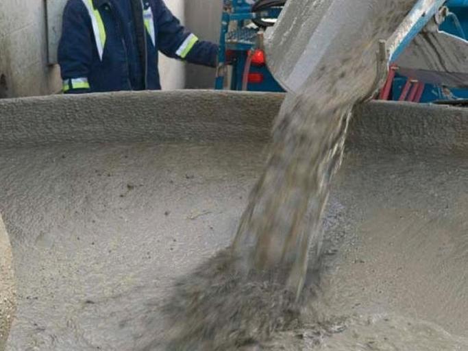 Пластификатор УП-2 опт фото 1