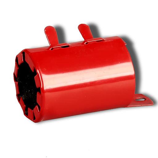 Муфта противопожарная РТМК-20 фото 1