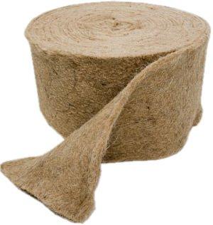 Экоджут 5х40 мм фото 1