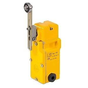 Выключатель концевой тип 03/9 И VG 033/9 фото 1