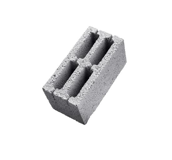 Пескоблок ОПТ фото 1