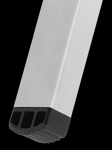 Стремянка стальная 7 ступеней фото 4