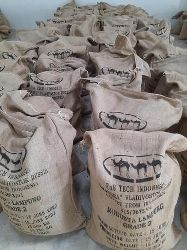 Кофе в зёрнах Арабика Манхелин 3 сорт фото 1