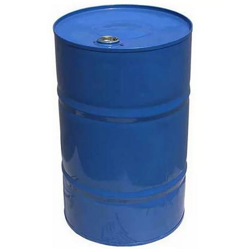 Пропиленгликоль ОПТ фото 1