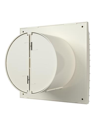 Бытовой вентилятор Silent 5C Ivory Diciti опт фото 4