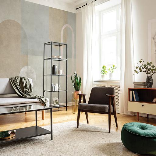 Обои la crema опт фото 4