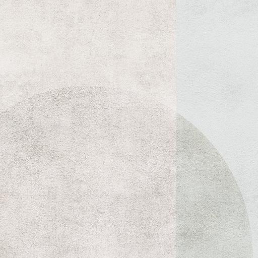 Обои la crema опт фото 7