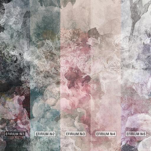 Обои efirium опт фото 5