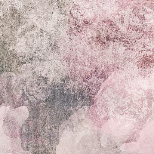 Обои efirium опт фото 8