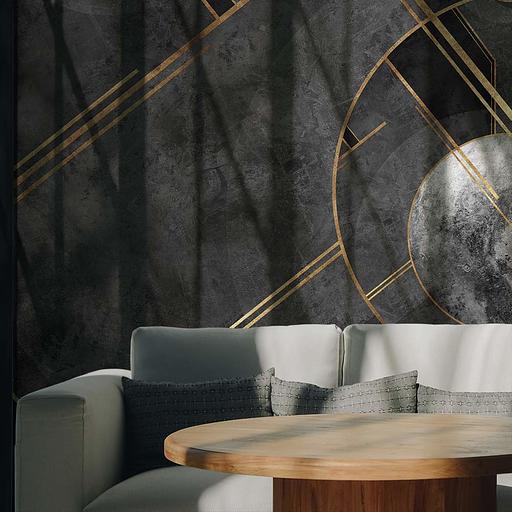 Обои galaxy опт фото 1