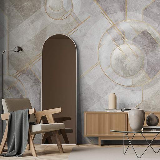 Обои galaxy опт фото 2