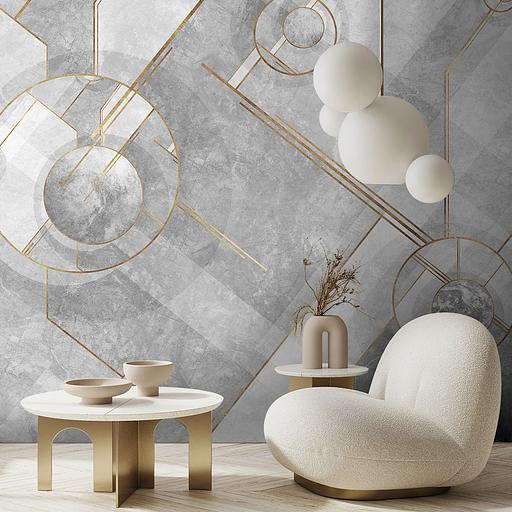 Обои galaxy опт фото 3