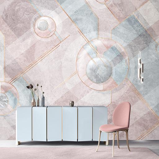 Обои galaxy опт фото 4