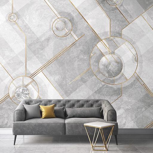 Обои galaxy опт фото 5