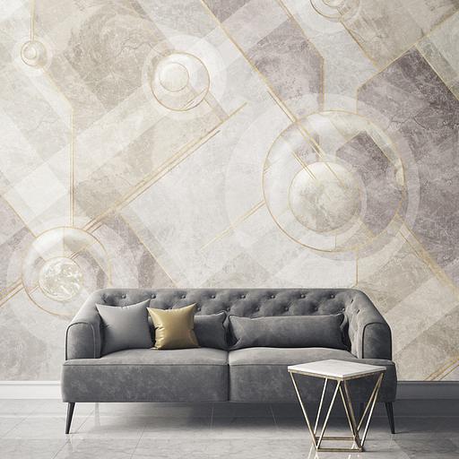 Обои galaxy опт фото 6