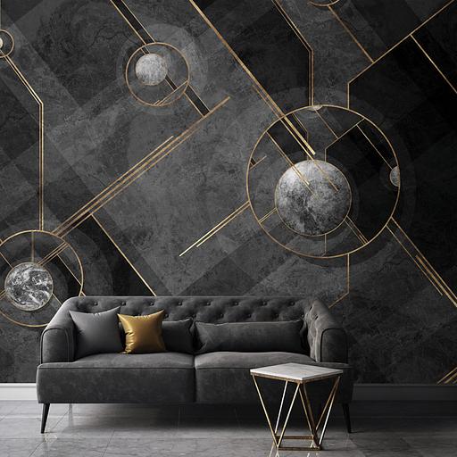 Обои galaxy опт фото 7