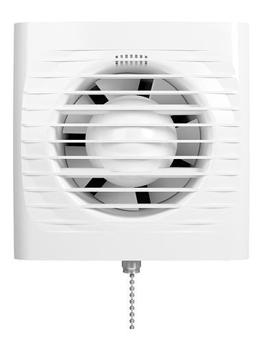 Бытовой вентилятор OPTIMA 4-02 AURAMAX опт фото 1