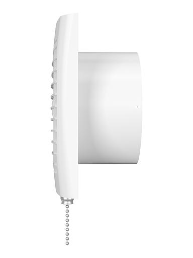 Бытовой вентилятор OPTIMA 4-02 AURAMAX опт фото 3