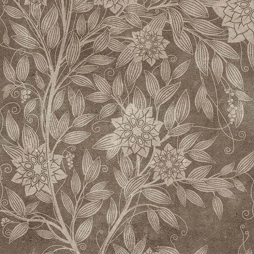 Обои concrete leaf опт фото 5