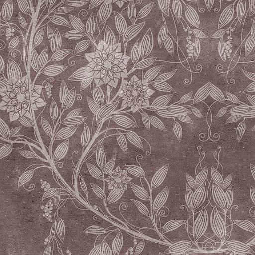 Обои concrete leaf опт фото 8