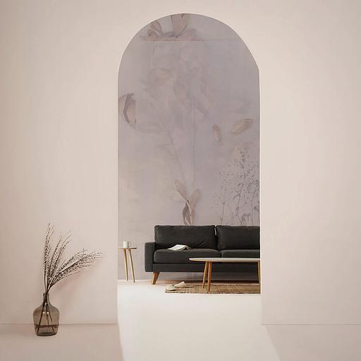 Обои evigilatio опт фото 4