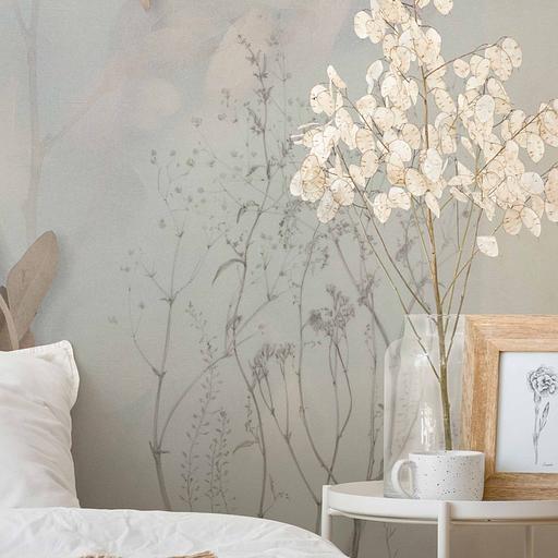 Обои evigilatio опт фото 5