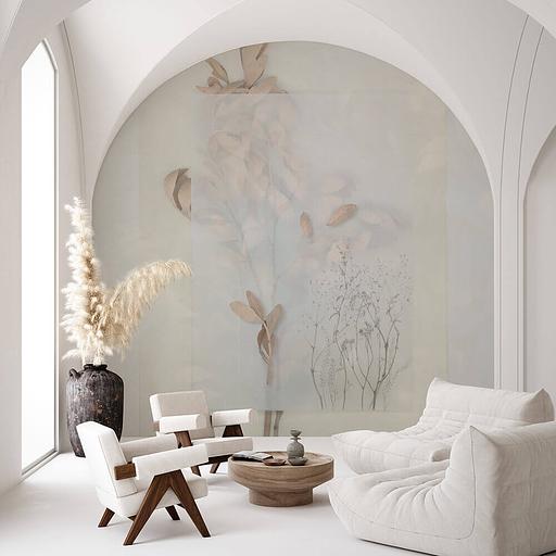 Обои evigilatio опт фото 6