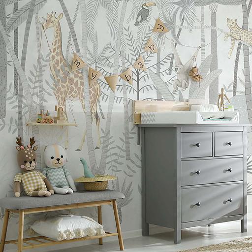 Обои safari опт фото 6