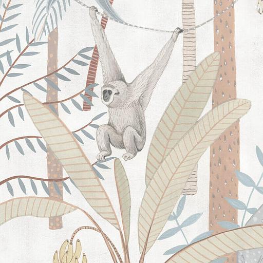 Обои safari опт фото 8