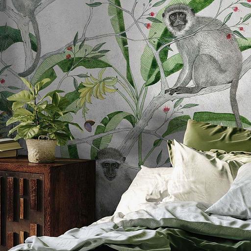 Обои africa опт фото 1