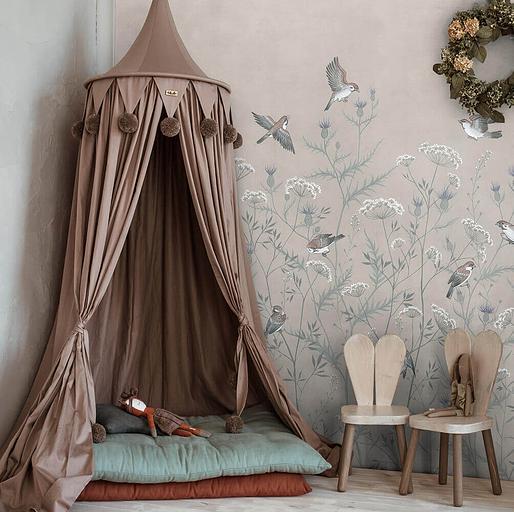 Обои sonata опт фото 1