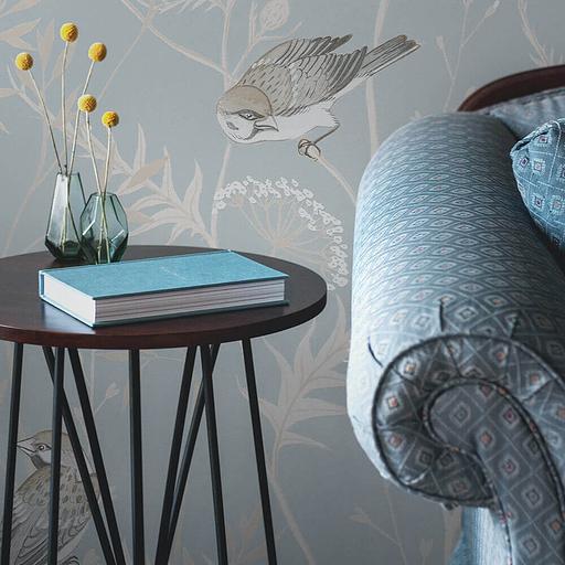 Обои sonata опт фото 5