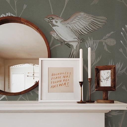 Обои sonata опт фото 6