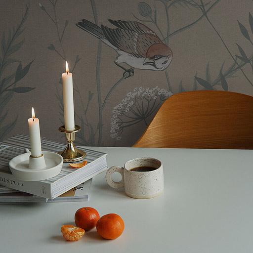 Обои sonata опт фото 7