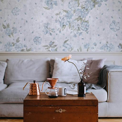 Обои colibri опт фото 2