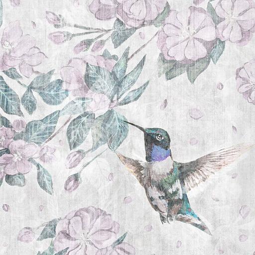 Обои colibri опт фото 8