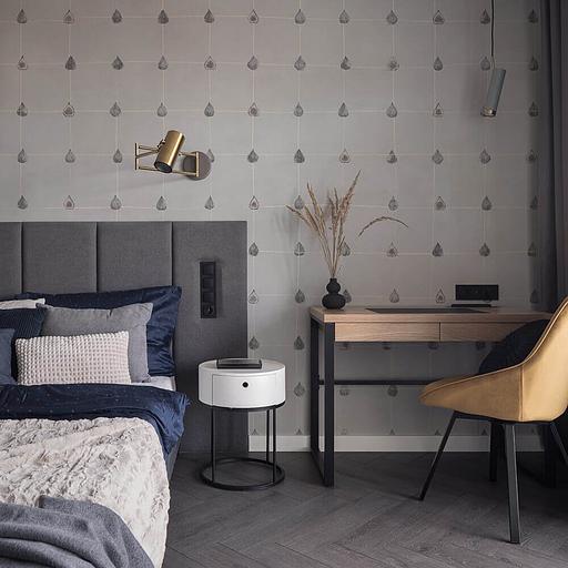 Обои fichi опт фото 1