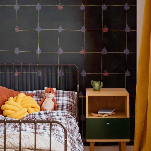 Обои fichi опт фото 6