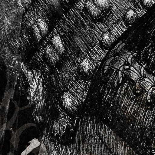 Обои samurai опт фото 7