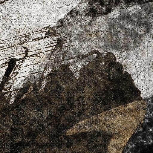 Обои samurai опт фото 8