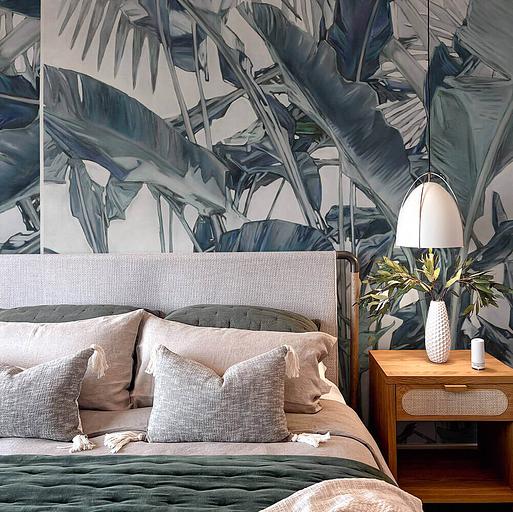 Обои flessione опт фото 3